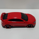 Illustration for article titled 1/64 Hot Wheels 2018 Honda Civic Type R (FK8)